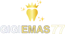 GIGIEMAS77